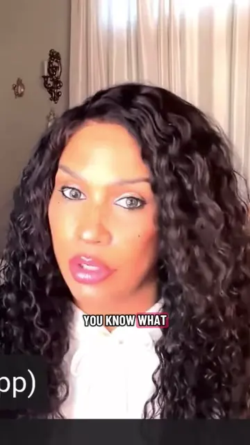 If he blocks you  #sprinklesprinkle #manipulation #golddiger #sheraseven #darkfe