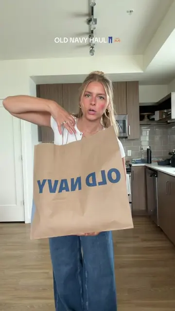they also have a 50% OFF Labor Day Sale going on right now, so it’s the perfect 