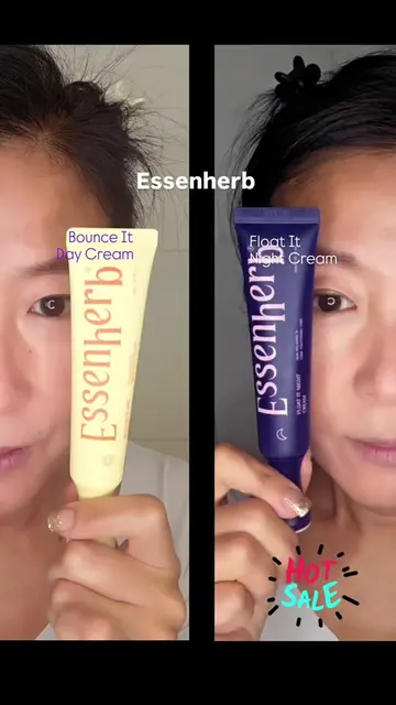 Amazing deal on this item, with FREE SNAIL MUCIN!  I saw an edited video from th
