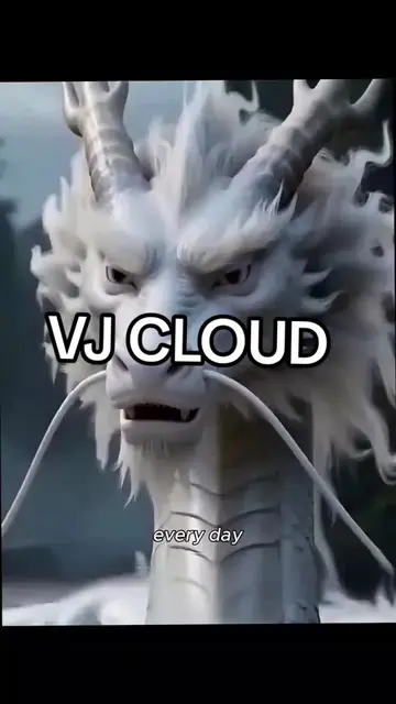 He did the all he had to save the white dragon in the mountains