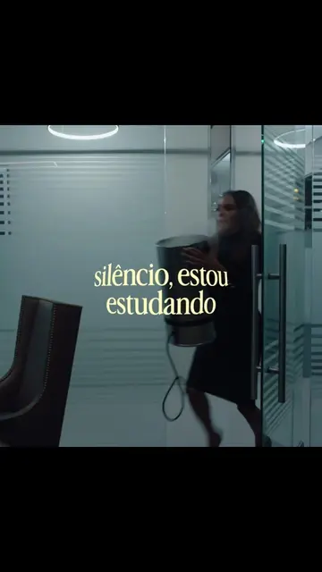 Graduada e pós-graduada em Mallory Bellarie. ✍️ #mallory #beautyinblack #netflix