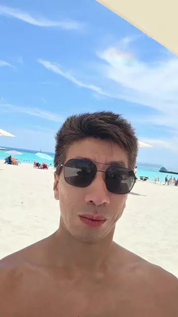 Am I the only profitable daytrader on this app? Daytrading is so easy if you're 