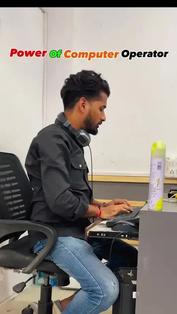 Power..🖥️🔥 #technics #computer #viral #trending  #explore