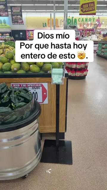 Por qué hasta hoy entero de esto. #cleaninghacks #CleanTok #cleaningtiktok #clea