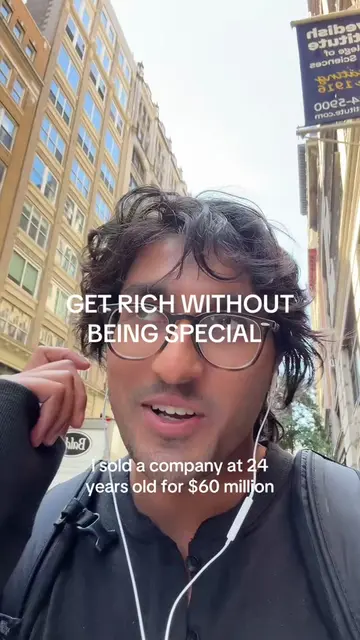 THE DESIRE IS MORE IMPORTANT THAN THE INTELLECT #founder #motivation #saas #star