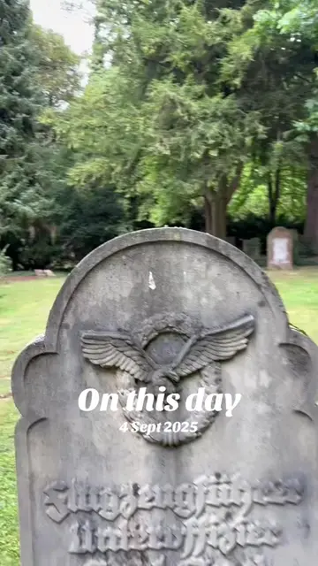 #onthisday 
