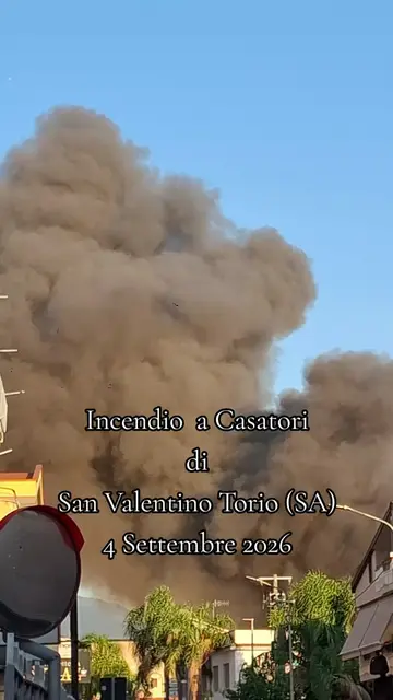 #fyp #andiamoneiperte #foryou #parte #virale 