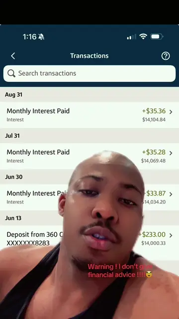 Men yon bon teknik pou w sanble kòb 💵💶💷💴🤑👀 #haitiantiktok509 #credittips #