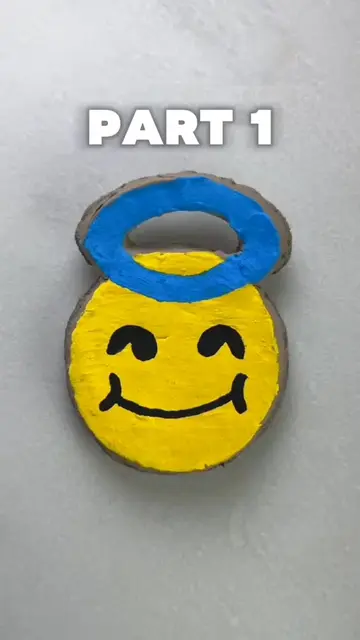 #creatorsearchinsights 