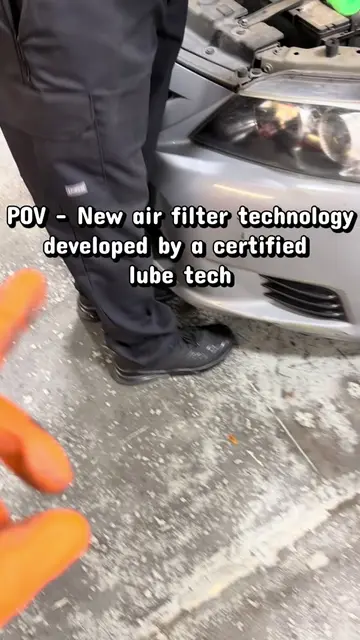 Makes MPIs super simple 🤙 #fyp #mechanic #mechaniclife #tipsandtricks