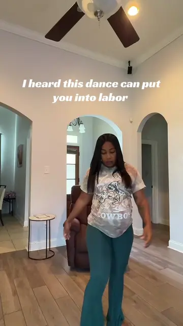 I’m trying everything I can!!!! 🥴