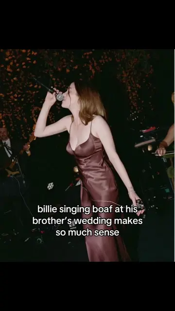 @BILLIE EILISH @FINNEAS @Claudia Sulewski #billieeilish #billieeilishedits #bird