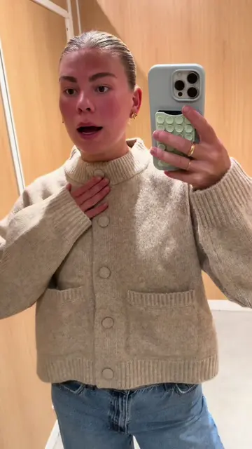 MN GIRLS!!! #primark #sweaters #mn #minnesota #fallfashion 
