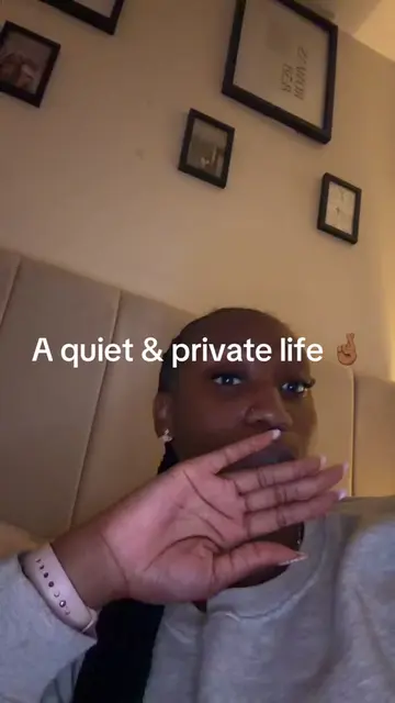 Learning to not overshare and protect is needed 
