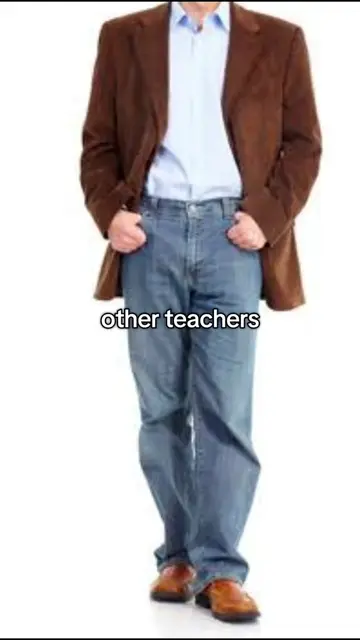 #englishteacher #diva #real #teacher #coolstyle and she's sooo beautiful