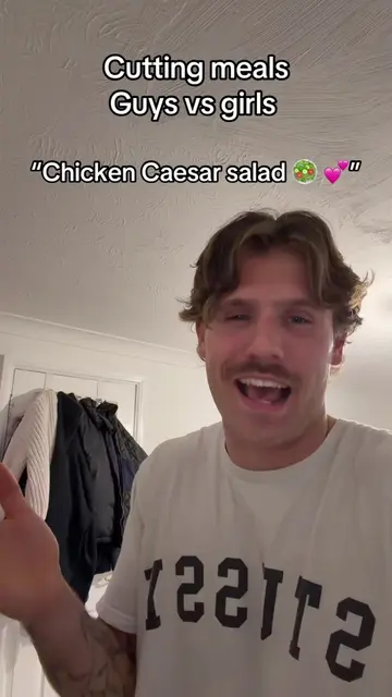Why is it like this ? #gym #GymTok #gymhumor #parody #fyp 