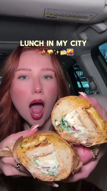 i fear this was the best lunch i’ve ever had 😩🥪💗 if you’re in or near tacoma,