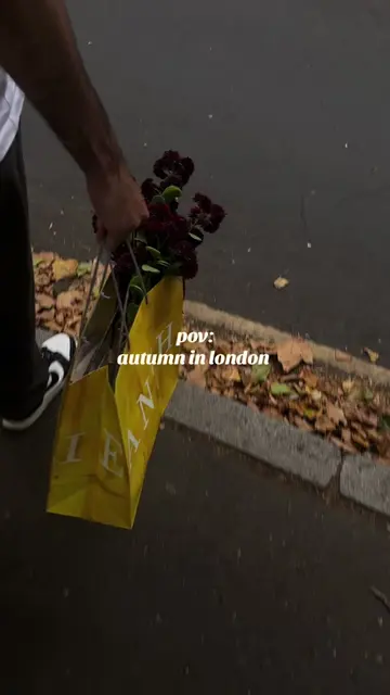 my account will now be dedicated to fall - sorry summer girls xoxo  #fall #autum