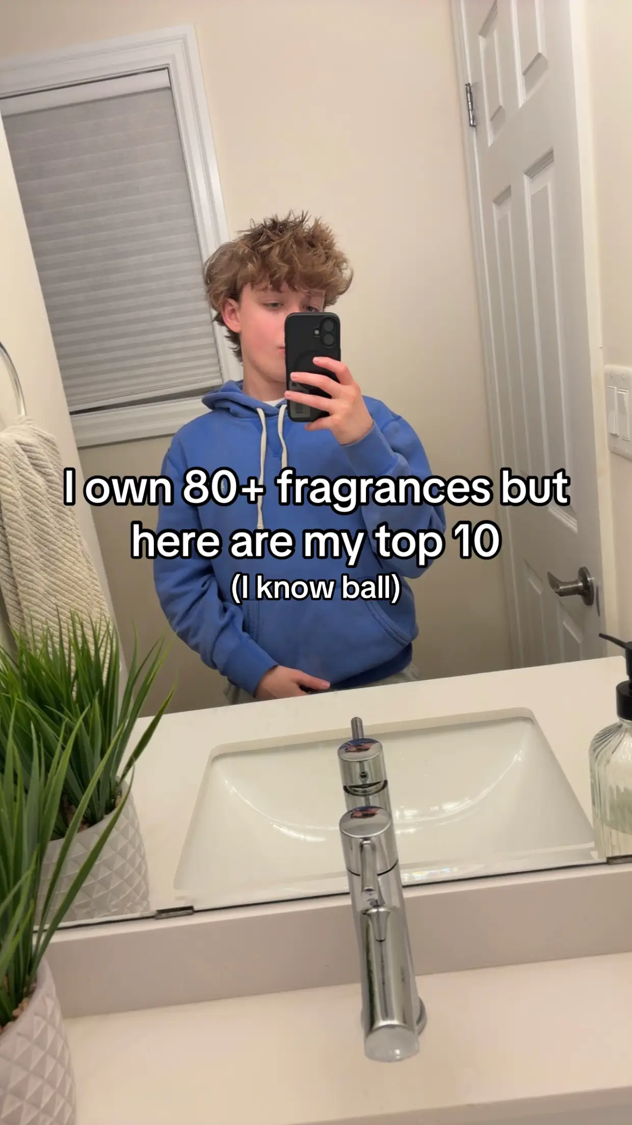 No.1>>> #fragrance #cologne #perfume #fragrancetok #fragrancetiktok 