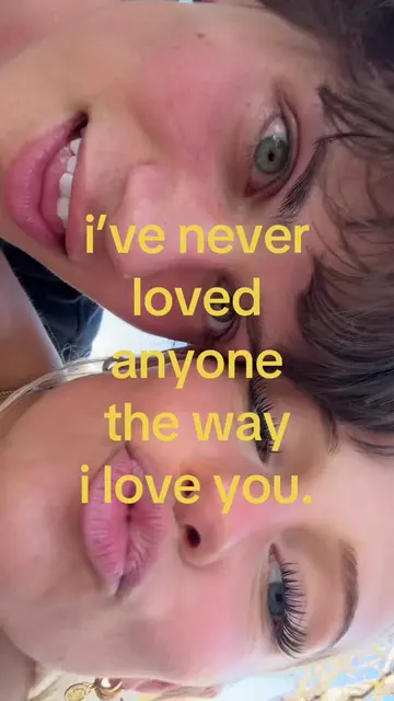 My best friend @nathandelgado2006 #ilovemybf #younglove #couplegoals #Relationsh