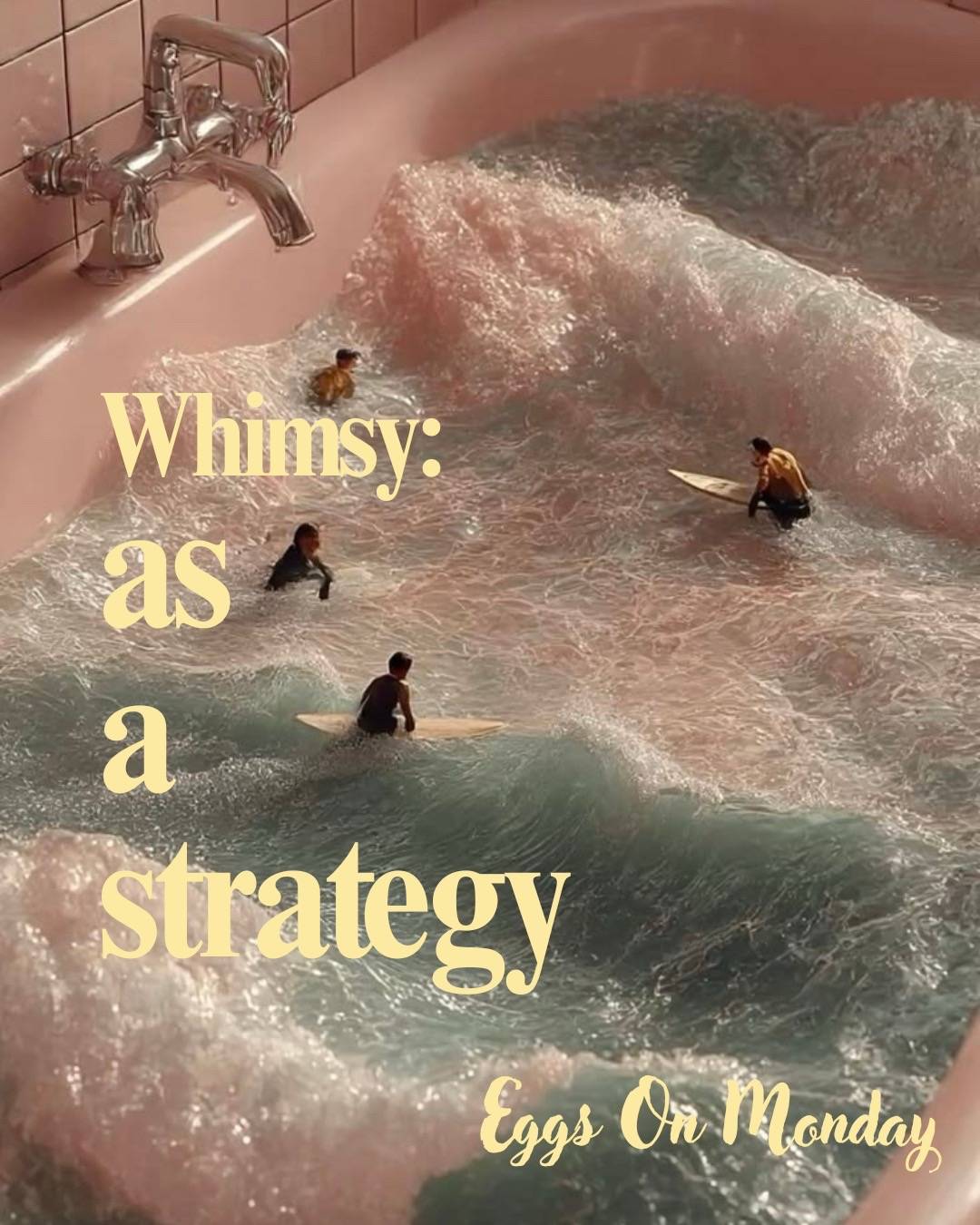 These 7 habits can help build a framework that just might change your life, or a