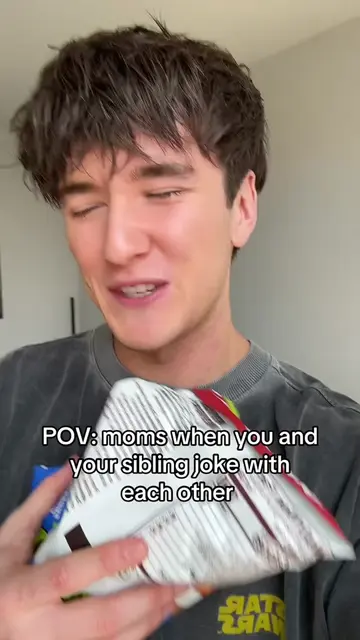 like mom chill 🫩 #fyp #foryoupage #viral #trend #trending 