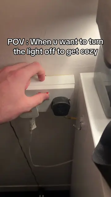 Typa shi that happens when you already having a bad day #computer #pc #light #sa