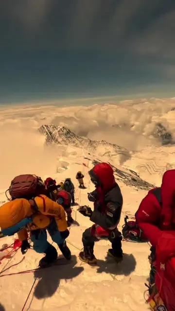 #peak 