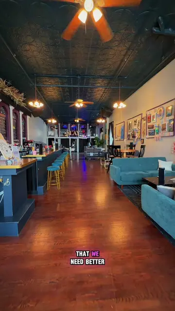 “Third spaces” are a hot topic right now, and Northern Colorado has what is, in 