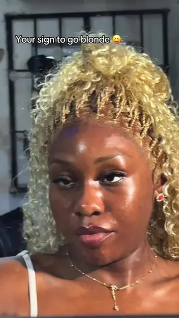 Braided wig from @braidwigsby_endyy #fyp #viral 