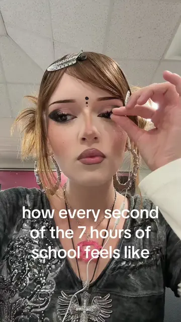 #fyp #relatable #viral 