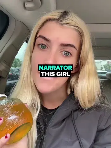 She Found Something Unbelievable 🤯😳