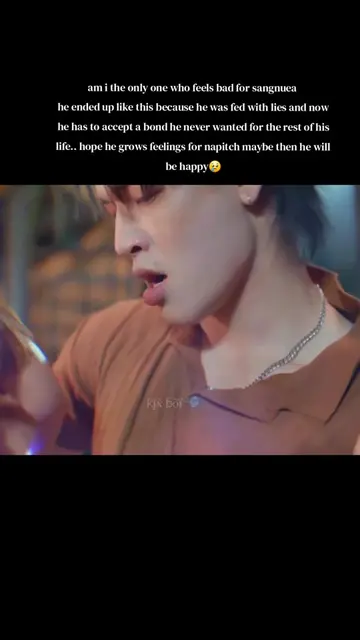 knottheseries ep10 #knottheseries #knot  #creatorsearchinsights #thaiseriesbl #f