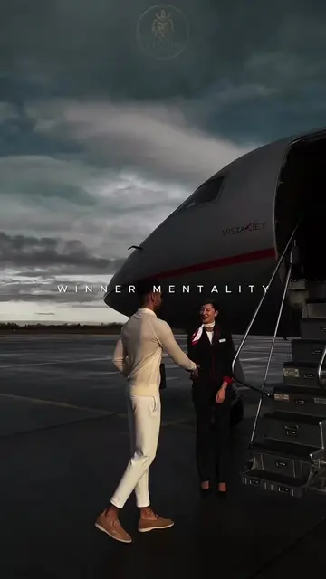 Only winner see that #money #richlife #billionaire #luxury 