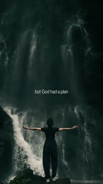 God lifted me up #CapCut #capcutpioneer #fyp #lyrics #godliftedmeup 
