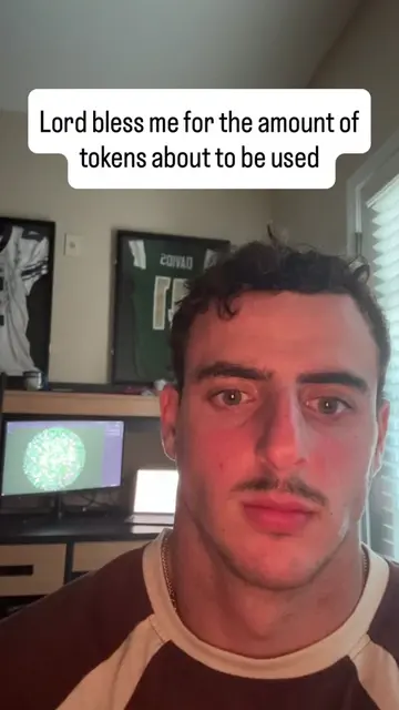 Oh boy 
