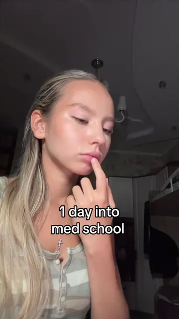 #medschool #medstudent #anatomy #dentalschool #dentalstudent 