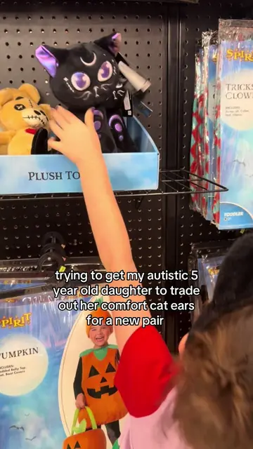 i took some of the comments on our previous post into consideration, so we went 