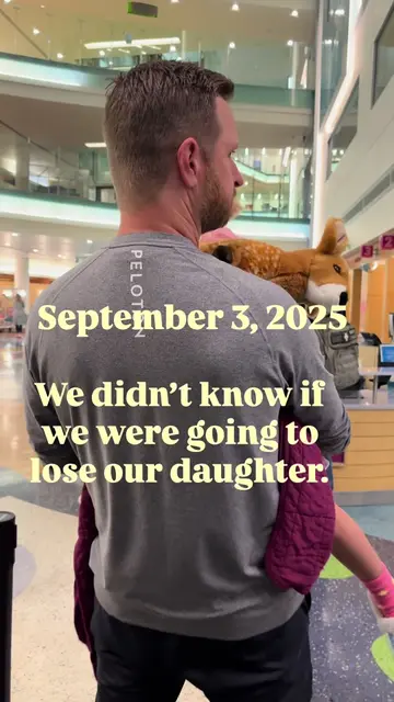 I can’t believe it’s been a year! #childhoodcancer #childhoodcancerawareness #br