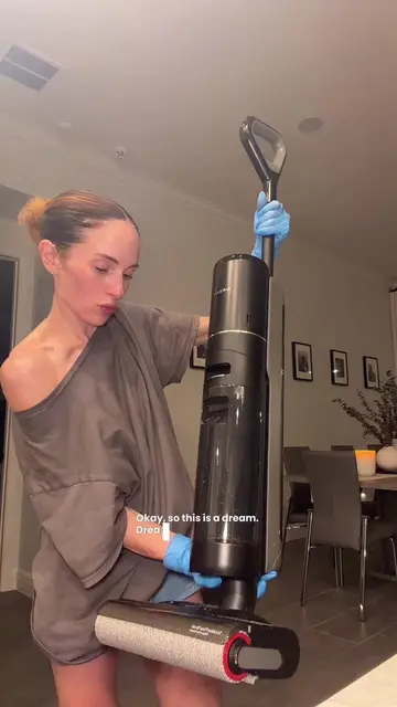 I don’t care if you buy from me or not but I had to put you on this wet/dry vacu