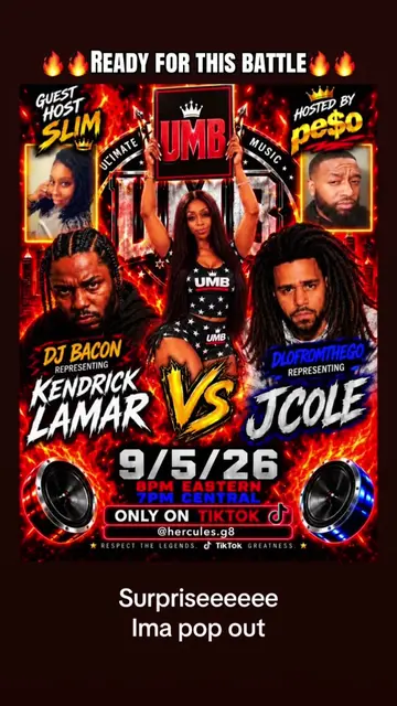 🚨🚨STOP! NOW u know I love to make it shake! I need everyone to lock IN to THE 