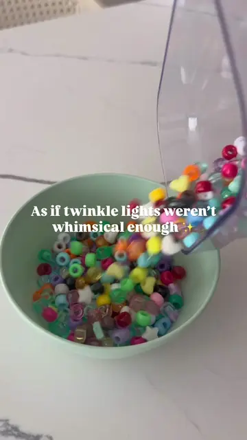 ✨Follow the link in our bio  ➡️ “AS SEEN IN VIDEOS 3” for the link to these whim