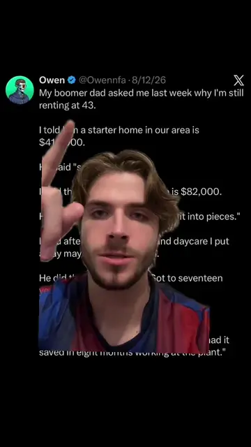 #greenscreen 