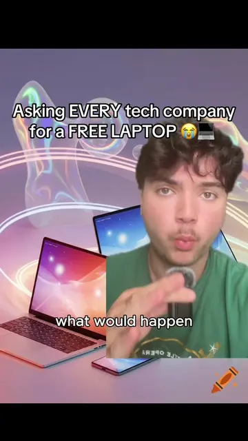infinite laptop glitch? #funny #challenge #laptop #composiopartner