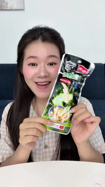 Đang hào hứng thì….. #changa #changaheyyo #changaotrung  #mukbang  @Ngân nè 🌷  