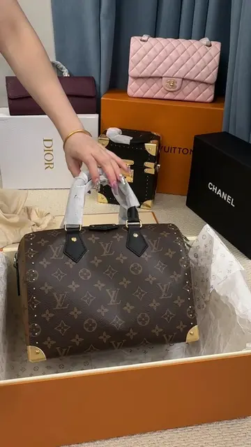 #lv #lvbag #fashionbags #luxurybags #travelbag 