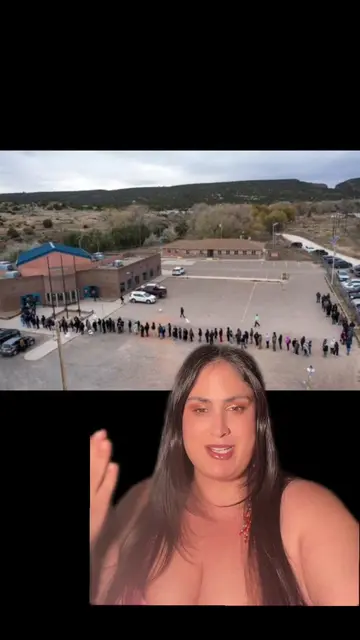 Voting barriers still exist for Native American and indigenous people. Native pe