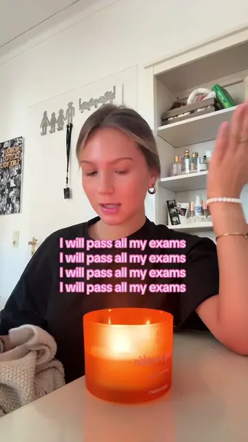 🍀🫶🏼🙌🏻🥇✨#studyhacks #motivation #lerntipps #lernen #schule |Anzeige