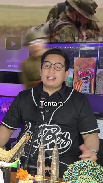 Tentara Jepang Tiba Di Indo, padamkan Karhutla, Bawa 3 Helikopter