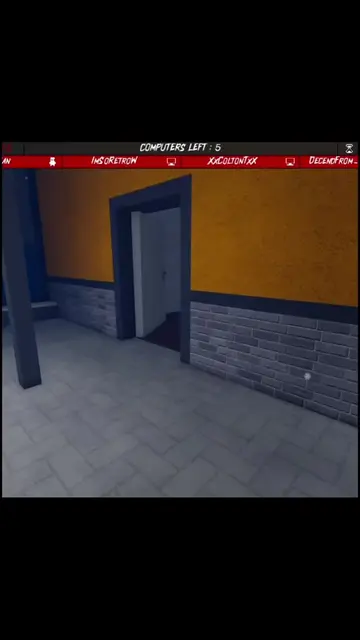 @miso #roblox #fyp #fleethefacilityroblox #tiktoklive #gaming 